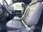 2025 Chevrolet Silverado 2500 Regular Cab 4WD Pickup for sale #T50188 - photo 12