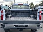 2025 Chevrolet Silverado 2500 Regular Cab 4WD Pickup for sale #T50188 - photo 13