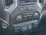2025 Chevrolet Silverado 2500 Regular Cab 4WD Pickup for sale #T50188 - photo 14