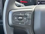 2025 Chevrolet Silverado 2500 Regular Cab 4WD Pickup for sale #T50188 - photo 15