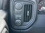 2025 Chevrolet Silverado 2500 Regular Cab 4WD Pickup for sale #T50188 - photo 16