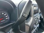 2025 Chevrolet Silverado 2500 Regular Cab 4WD Pickup for sale #T50188 - photo 17