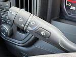 2025 Chevrolet Silverado 2500 Regular Cab 4WD Pickup for sale #T50188 - photo 18