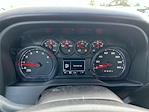 2025 Chevrolet Silverado 2500 Regular Cab 4WD Pickup for sale #T50188 - photo 19