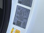 2025 Chevrolet Silverado 2500 Regular Cab 4WD Pickup for sale #T50188 - photo 20
