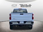 2025 Chevrolet Silverado 2500 Regular Cab 4WD Pickup for sale #T50188 - photo 3