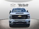 2025 Chevrolet Silverado 2500 Regular Cab 4WD Pickup for sale #T50188 - photo 6