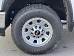 2025 Chevrolet Silverado 2500 Regular Cab 4WD Pickup for sale #T50188 - photo 7
