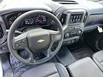 2025 Chevrolet Silverado 2500 Regular Cab 4WD Pickup for sale #T50188 - photo 8