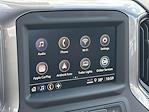 2025 Chevrolet Silverado 2500 Regular Cab 4WD Pickup for sale #T50188 - photo 9