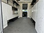 Used 2022 Chevrolet Express 3500 Rockport Service Utility Van for sale #T50195A - photo 20
