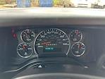 Used 2022 Chevrolet Express 3500 Rockport Service Utility Van for sale #T50195A - photo 24