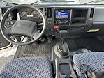 New 2025 Chevrolet LCF 4500 Crew Cab RWD A.M. Haire Box Truck for sale #T50198 - photo 6