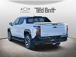 2025 Chevrolet Silverado EV Crew Cab 4WD, Pickup for sale #T50205 - photo 4