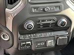 2025 Chevrolet Silverado 1500 Crew Cab 4WD Pickup for sale #T50206 - photo 10