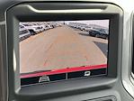 2025 Chevrolet Silverado 1500 Crew Cab 4WD Pickup for sale #T50206 - photo 11