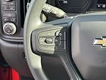 2025 Chevrolet Silverado 1500 Crew Cab 4WD Pickup for sale #T50206 - photo 12
