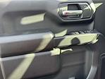 2025 Chevrolet Silverado 1500 Crew Cab 4WD Pickup for sale #T50206 - photo 13