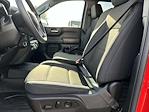 2025 Chevrolet Silverado 1500 Crew Cab 4WD Pickup for sale #T50206 - photo 14
