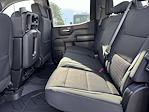 2025 Chevrolet Silverado 1500 Crew Cab 4WD Pickup for sale #T50206 - photo 15
