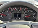 2025 Chevrolet Silverado 1500 Crew Cab 4WD Pickup for sale #T50206 - photo 16