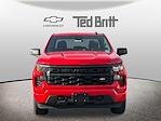 2025 Chevrolet Silverado 1500 Crew Cab 4WD Pickup for sale #T50206 - photo 6