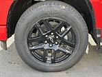 2025 Chevrolet Silverado 1500 Crew Cab 4WD Pickup for sale #T50206 - photo 7