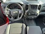 2025 Chevrolet Silverado 1500 Crew Cab 4WD Pickup for sale #T50206 - photo 8