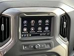 2025 Chevrolet Silverado 1500 Crew Cab 4WD Pickup for sale #T50206 - photo 9