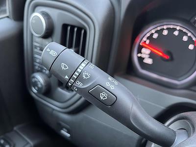 New 2025 Chevrolet Silverado 1500 - photo 1