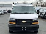 2025 Chevrolet Express 2500 RWD, Adrian Steel Upfitted Cargo Van for sale #T50221 - photo 7