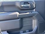 2025 Chevrolet Silverado 2500 Crew Cab 4WD Pickup for sale #T50224 - photo 10