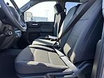 2025 Chevrolet Silverado 2500 Crew Cab 4WD Pickup for sale #T50224 - photo 11