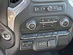 2025 Chevrolet Silverado 2500 Crew Cab 4WD Pickup for sale #T50224 - photo 12