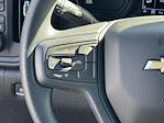2025 Chevrolet Silverado 2500 Crew Cab 4WD Pickup for sale #T50224 - photo 13