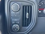 2025 Chevrolet Silverado 2500 Crew Cab 4WD Pickup for sale #T50224 - photo 14