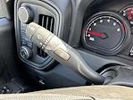 2025 Chevrolet Silverado 2500 Crew Cab 4WD Pickup for sale #T50224 - photo 15