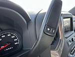 2025 Chevrolet Silverado 2500 Crew Cab 4WD Pickup for sale #T50224 - photo 16