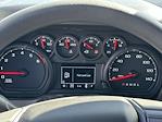 2025 Chevrolet Silverado 2500 Crew Cab 4WD Pickup for sale #T50224 - photo 17
