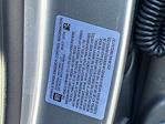2025 Chevrolet Silverado 2500 Crew Cab 4WD Pickup for sale #T50224 - photo 18