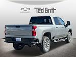 2025 Chevrolet Silverado 2500 Crew Cab 4WD Pickup for sale #T50224 - photo 2