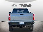 2025 Chevrolet Silverado 2500 Crew Cab 4WD Pickup for sale #T50224 - photo 3