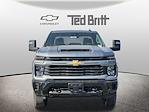 2025 Chevrolet Silverado 2500 Crew Cab 4WD Pickup for sale #T50224 - photo 6