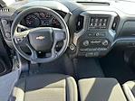 2025 Chevrolet Silverado 2500 Crew Cab 4WD Pickup for sale #T50224 - photo 8
