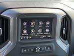 2025 Chevrolet Silverado 2500 Crew Cab 4WD Pickup for sale #T50224 - photo 9
