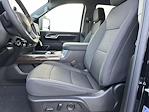 2025 Chevrolet Silverado 2500 Crew Cab 4WD Pickup for sale #T50234 - photo 12