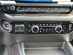 2025 Chevrolet Silverado 2500 Crew Cab 4WD Pickup for sale #T50234 - photo 13