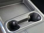 2025 Chevrolet Silverado 2500 Crew Cab 4WD Pickup for sale #T50234 - photo 14