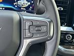 2025 Chevrolet Silverado 2500 Crew Cab 4WD Pickup for sale #T50234 - photo 15