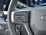 2025 Chevrolet Silverado 2500 Crew Cab 4WD Pickup for sale #T50234 - photo 16